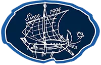 Ashdod-Yam-Boats לוגו