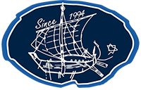 Ashdod-Yam-Boats לוגו
