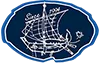 Ashdod-Yam-Boats לוגו