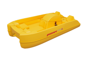 PionerTrio_A_Yellow (1)